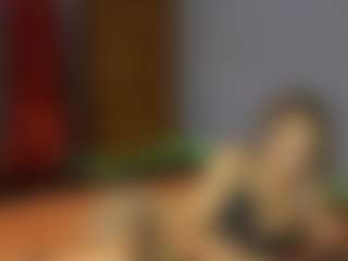 mistressofdesir's Live Sex Cam Show