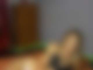mistressofdesir MILF webcam performer live streaming