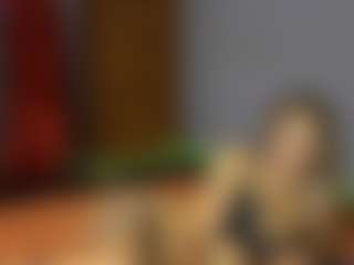 Live cam show with mistressofdesir - Mature on Taboo Cams XXX