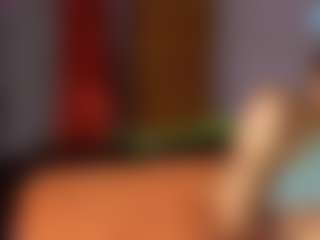 mistressofdesir's Live Sex Cam Show