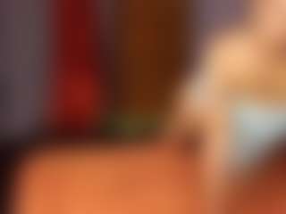 Live cam show with mistressofdesir - Teasing on sexytreat.net
