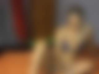 Live cam show with mistressofdesir - Gamer BBW on WildCum