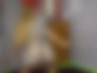 Live cam show with mistressofdesir - Gamer Asian on WildCum