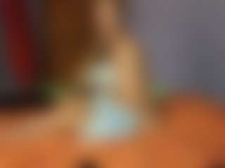mistressofdesir's Live Sex Cam Show
