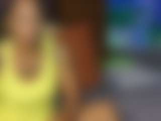 Live cam show with mistressofdesir - Sporty on madthumbs
