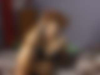 Live cam show with mistressofdesir - Slave on Fling VIP Chat