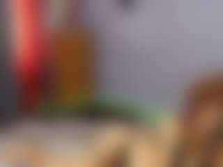 Live cam show with mistressofdesir - Teasing on CamwithHer
