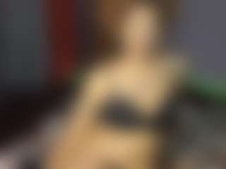 Live cam show with mistressofdesir - Gamer on madthumbs