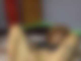 Show de cam en vivo con mistressofdesir - Asmr en Camsoda