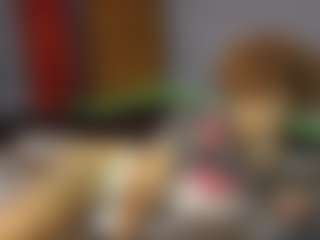 Live cam show with mistressofdesir - Asmr on Hubzter Live