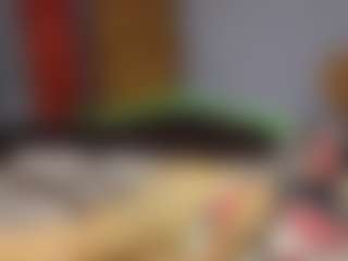 Show de cam en vivo con mistressofdesir - Gamer en Camsoda