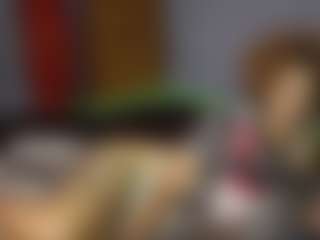 Live cam show with mistressofdesir - Findomme on camwithhim.com