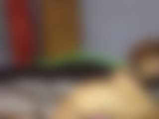 mistressofdesir's Live Sex Cam Show