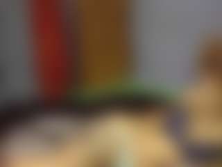Live cam show with mistressofdesir - Findomme on crypto-cams