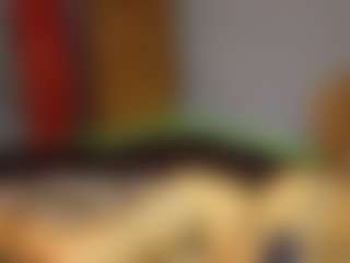 Live cam show with mistressofdesir - Smoking on Nude Chat * 1 On 1 Webcam Sex * Live Cam Show