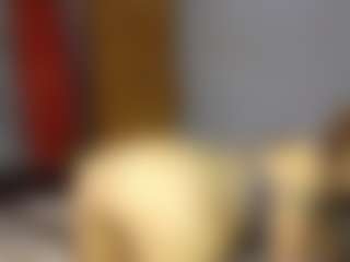 mistressofdesir MILF webcam performer live streaming