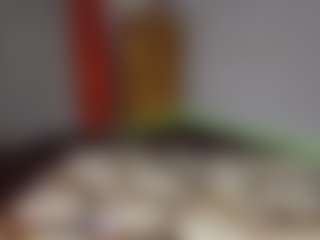Live cam show with mistressofdesir - Booty on Camming Site