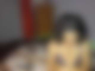 Live cam show with mistressofdesir - Underwear on ObeyMaria