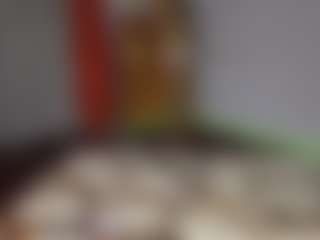 Live cam show with mistressofdesir - Underwear on StripNow