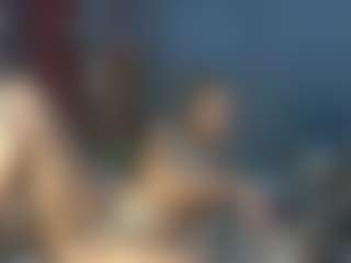 mistressofdesir's Live Sex Cam Show