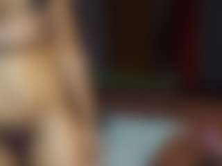 Live cam show with mistressofdesir - Gamer Curvy on Camsoda