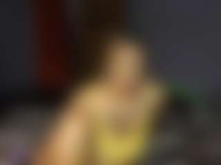 Live cam show with mistressofdesir - Underwear on madthumbs