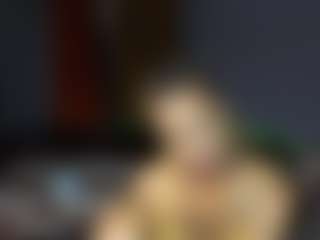 Live cam show with mistressofdesir - Gamer Big Tits on chickslive.net