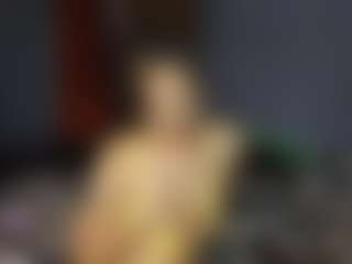 Live cam show with mistressofdesir - Twerking on Camsoda
