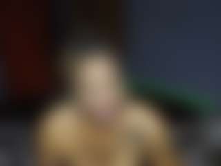 Live cam show with mistressofdesir - Gamer Curvy on SquirtSoMuch