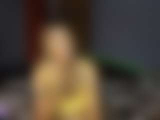 Live cam show with mistressofdesir - Gamer Big Tits on SquirtSoMuch