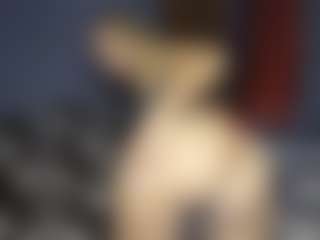Live cam show with mistressofdesir - Booty on SpunkLive
