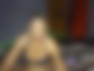 Live cam show with mistressofdesir - Asmr on PervPlay.com