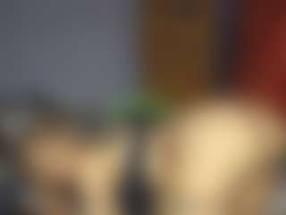 Live cam show with mistressofdesir - Asmr on Sweet Sext