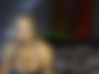 Live cam show with mistressofdesir - Gamer on Sweet Sext