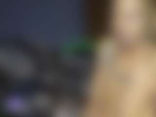 Live cam show with mistressofdesir - Gamer Pornstar on Sweet Sext