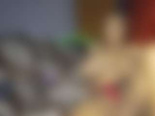 Live cam show with mistressofdesir - Gamer on galaxygirlnitro.com