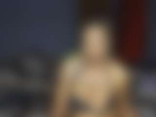 Live cam show with mistressofdesir - Joi on CamSextacy