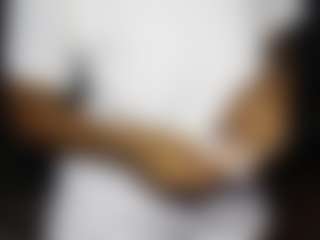 Live cam show with mistressofdesir - Asmr on Pornisteam.com