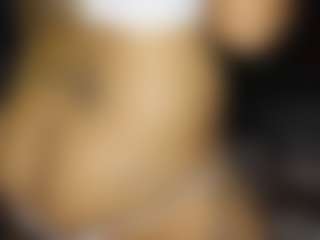 Live cam show with mistressofdesir - Asmr on milfzrlive.com