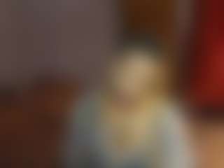 Live cam show with mistressofdesir - Underwear on hotwifechat.live