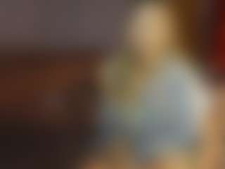 Live cam show with mistressofdesir - Underwear on luckytryst.com