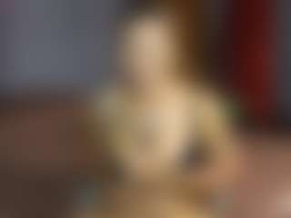mistressofdesir's Live Sex Cam Show