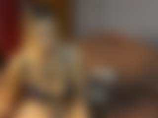 Live cam show with mistressofdesir - Underwear on dropp.cam
