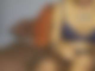 Live cam show with mistressofdesir - Underwear on TeamSkeetLive