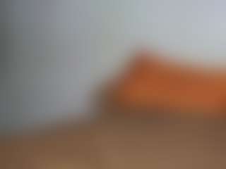 Live-Cam-Show mit mistressofdesir - Underwear auf Camsoda