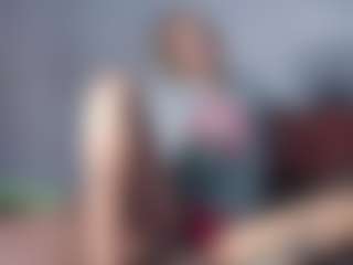 Live cam show with mistressofdesir - Role Play MILF on SinfulBabes