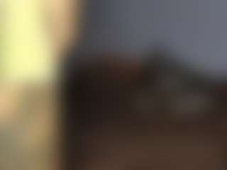 Live cam show with mistressofdesir - Booty on x69.live