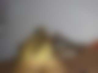 Live cam show with mistressofdesir - Twerking on x69.live