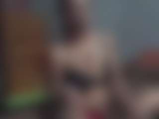 mistressofdesir's Live Sex Cam Show