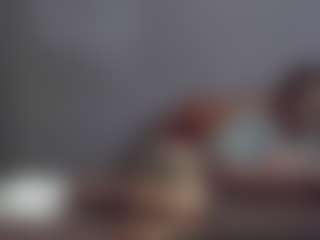 Live cam show with mistressofdesir - Underwear on x69.live